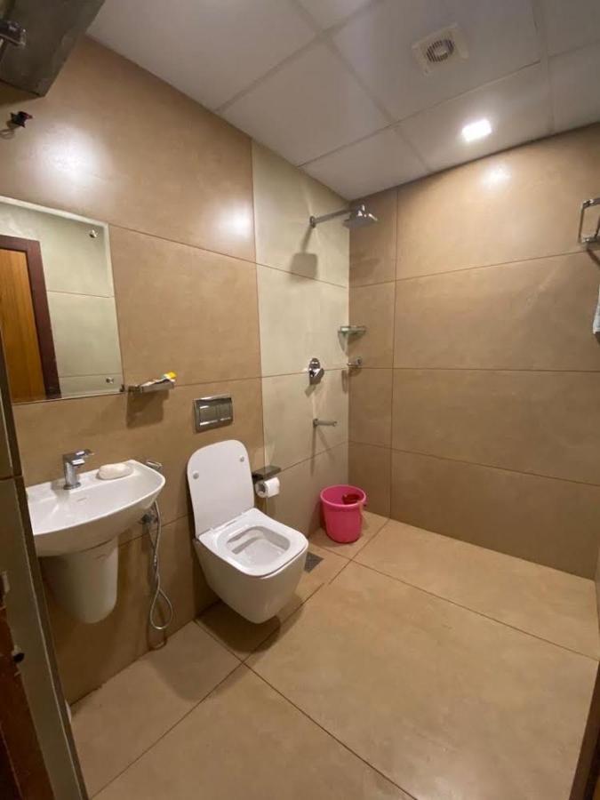 Maleyam Homestay Riverside โคชิโคด ภายนอก รูปภาพ